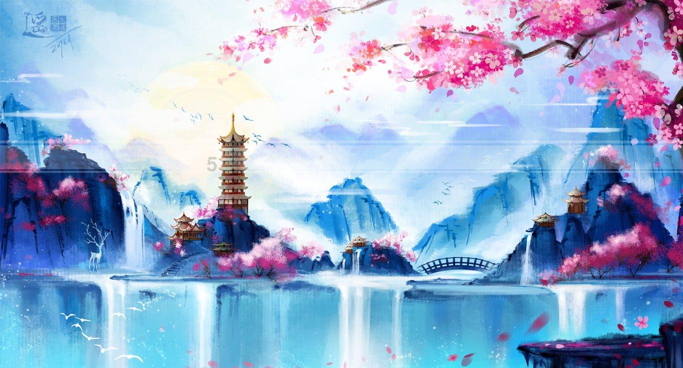 小猫钓鱼正版下载中文版