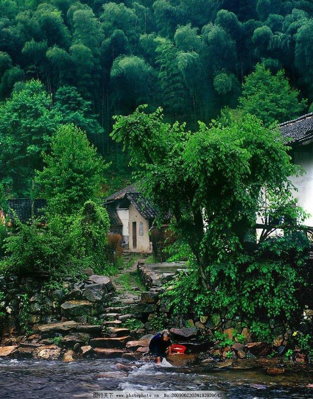 秘境对决