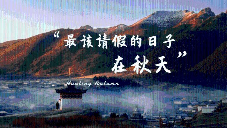 深夜,中美传来重磅消息!何立峰会见中美金融工作组美方代表团 中美金融工作组举行第三次会议