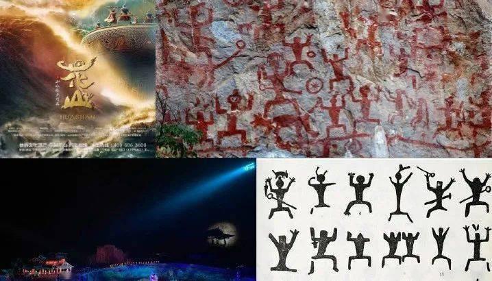 每天吃一个，堪比10个苹果！能有效降低血脂、血压、血糖