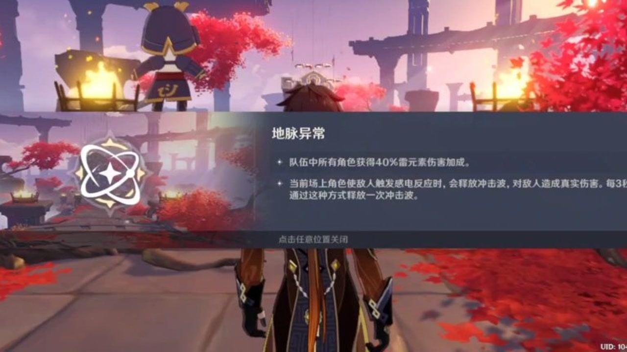 长春市税务局第三稽查局：“理”更贴人心 执法有“温度”