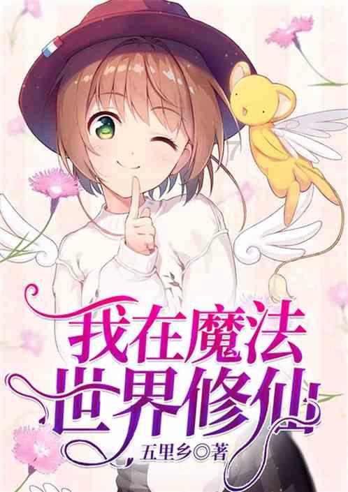 央行:加大对重大战略、重点领域和薄弱环节金融支持力度