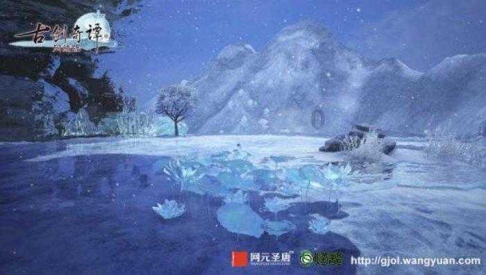 崔克自行车保养时有偷换部件的可能吗?游戏画面