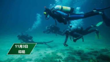 【两会·前瞻】余玉红代表：关注学生心理健康发展