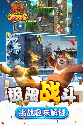 为什么欧洲王室喜欢“近亲结婚”,哈布斯堡家族甚至因此灭绝