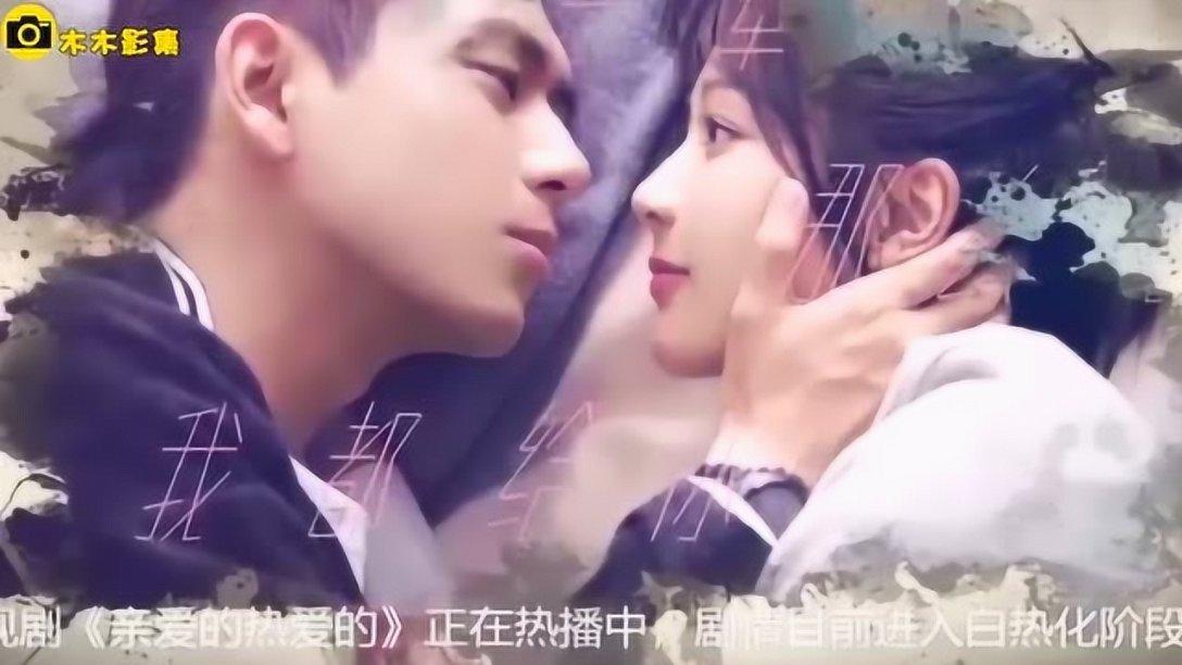 李湘现身李维嘉直播间，两人依旧默契十足，魅力不减当年