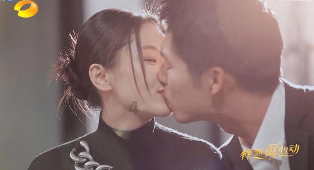 如果事与愿违，不如换个角度去思考 | 新黄河AI晚读