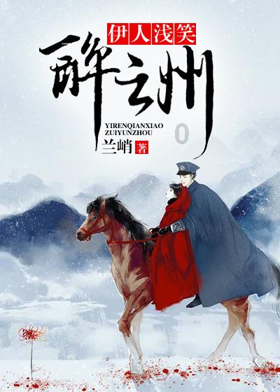 小汽车的太空梦