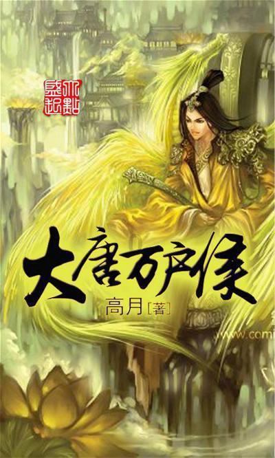 【妇幼新闻】小而美 专而精 打造好课堂——“妇幼健康”微专业开课啦!