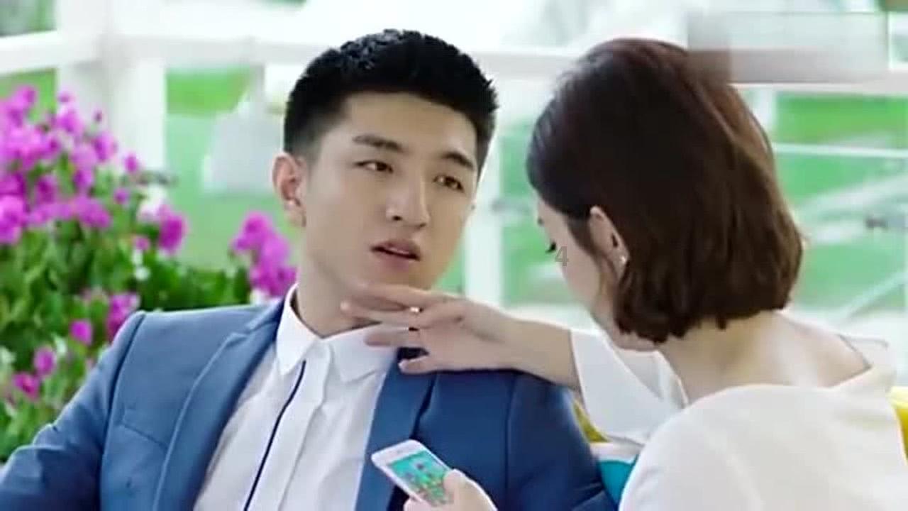 逃离小人国森林
