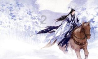 探索神秘房间