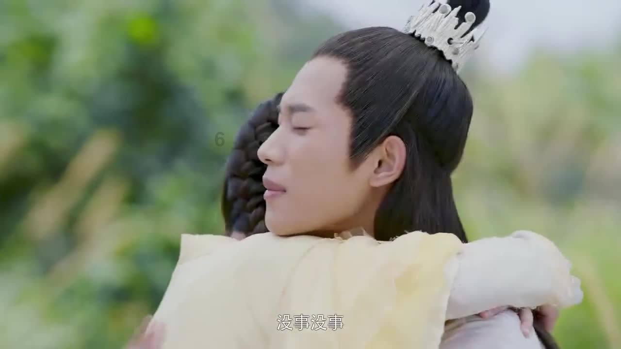大欧地板好不好游戏画面