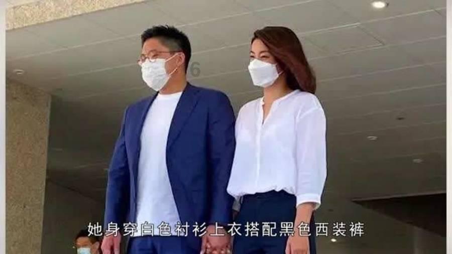 渣渣辉传奇