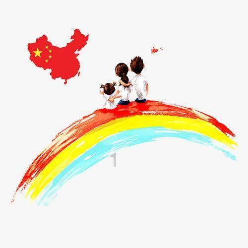 南京五菱宏光MINIEV第三代马卡龙首秀