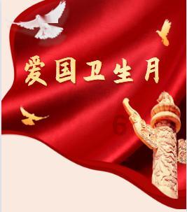 鸡蛋不是最好的蛋！我们研究了7种蛋，发现它最值得吃！