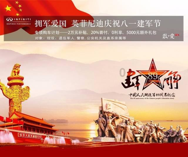 立春时节棚室生产“六做好”