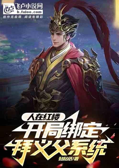 曹丕登基称帝之后,为什么要对宗亲多有打压?原因与他自己有关!