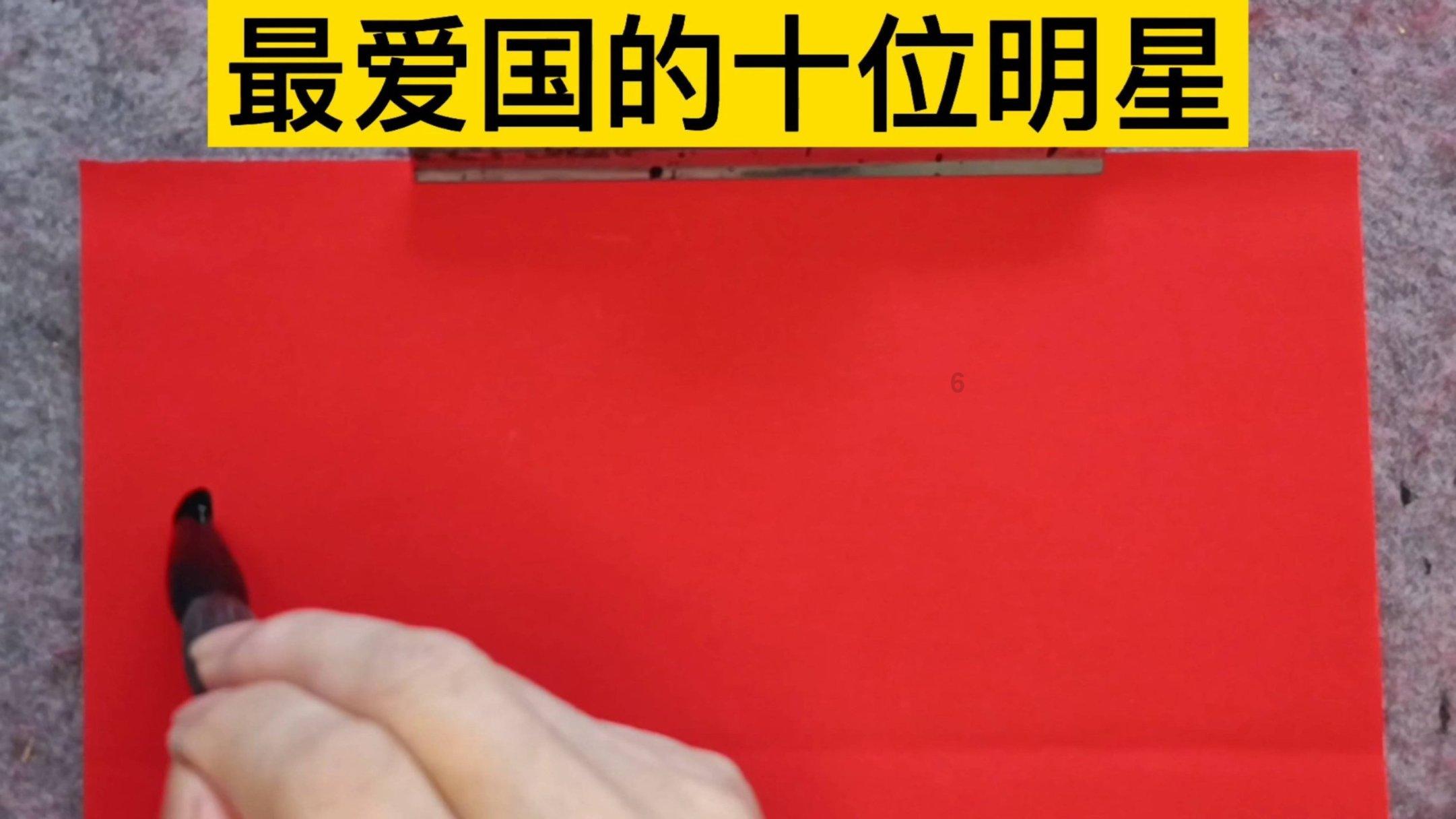 垃圾筛分处理设备