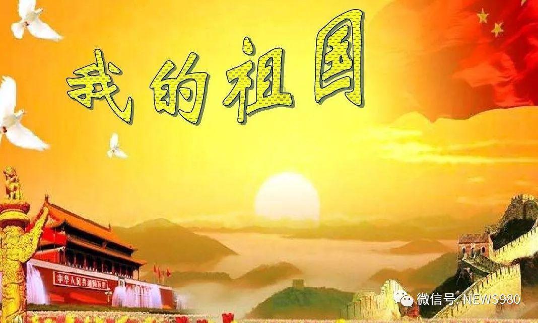 大豪宅逃脱6