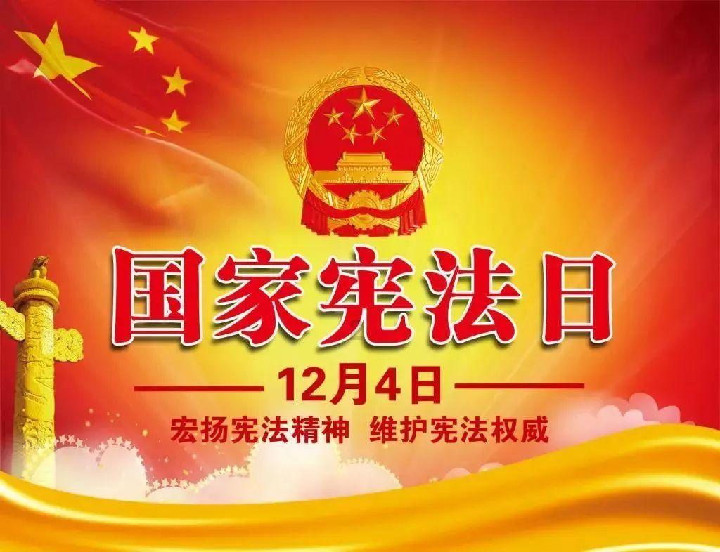 第十四期心理咨询与心理治疗临床进修班圆满结业!