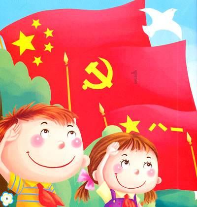 直到黎明