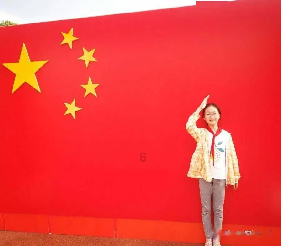 为什么现在的年轻人不爱和父母聊天？