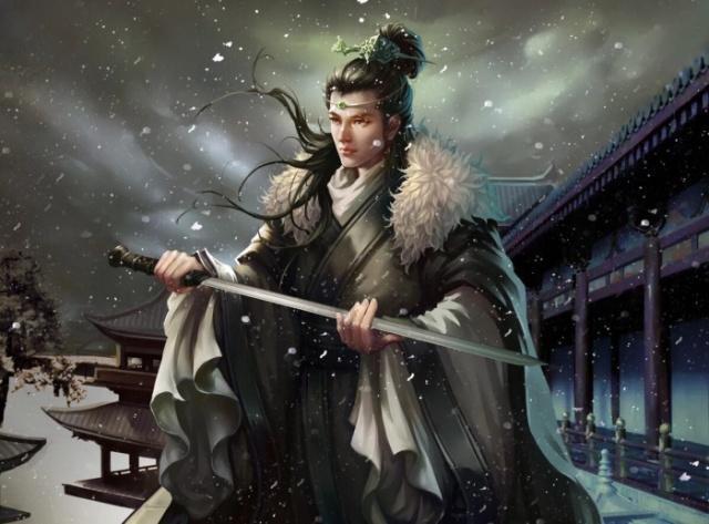 猪肝瘦肉粥可以加香菇吗?游戏画面