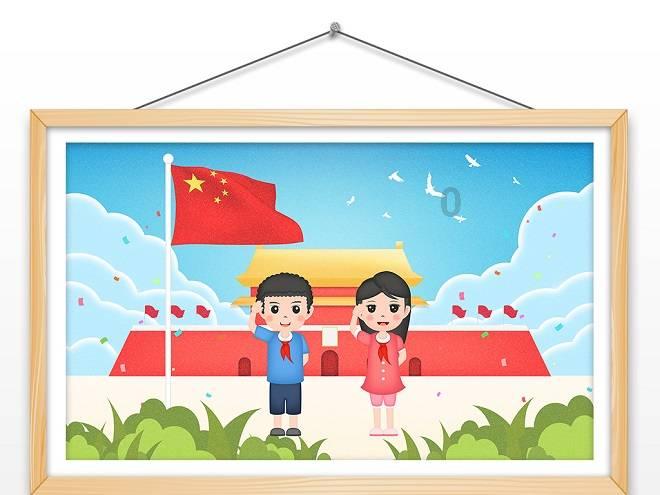 奇妙恐龙世界