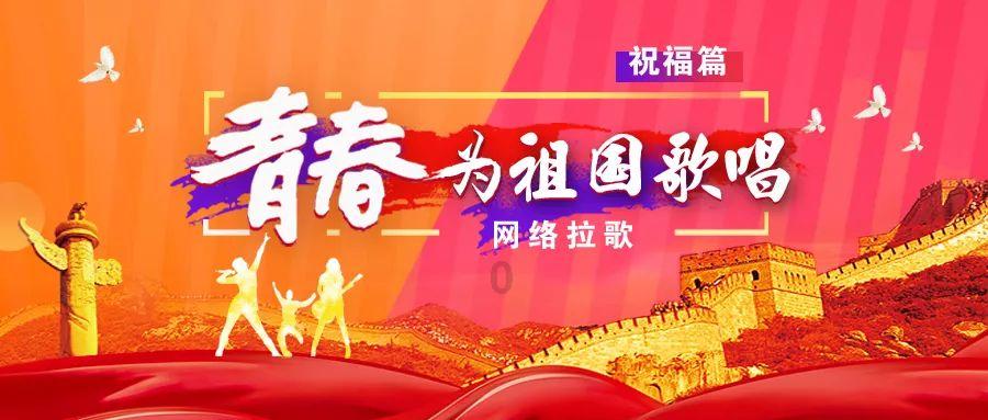 立秋前后种什么蔬菜游戏画面
