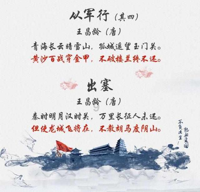 一家三口下馆子,3菜一汤吃到撑,菜剩大半,结账价格让人太惊讶