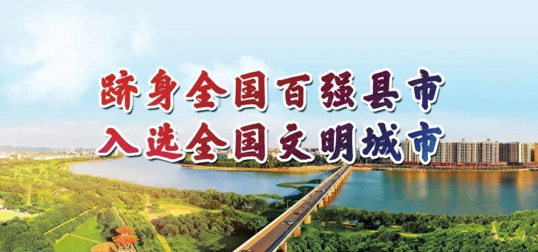 恐怖僵尸之夜