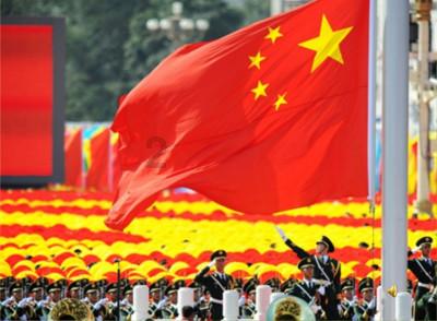 您喜欢吃三明治吗?什么样的三明治做法简单又好吃?- 专业问答类网站
