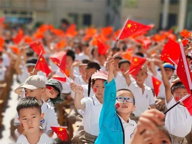 新华视点｜“一碗面”的乡村振兴路
