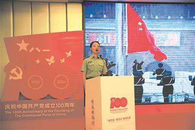 年羹尧被雍正所杀，为什么他的儿子却过继给了皇室？游戏画面