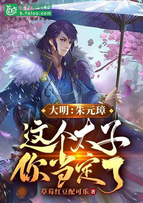 新年礼遇好物享不停,OPPO新机好礼诚意满满