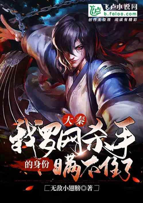 探索孩子从小学习画画,这对孩子都有什么好处?的知识星球平台,深度解读专业知识!
