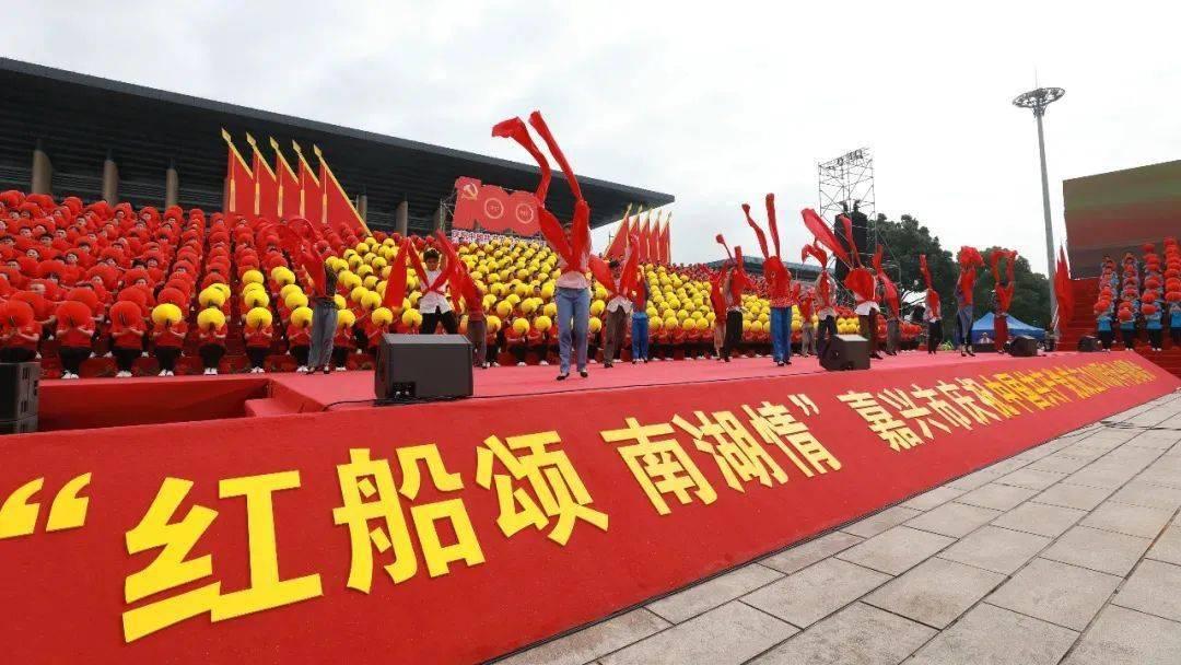 迎寒潮保供电 多地电力部门多措并举全力以赴保“万家灯火”