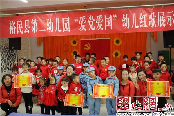 上海市政协委员、易居企业集团CEO丁祖昱:建议上海试点刚需楼盘先交房再办按揭