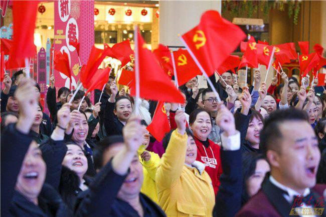 脑洞小老弟无实名认证