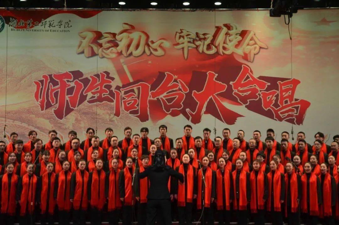 质量效应3