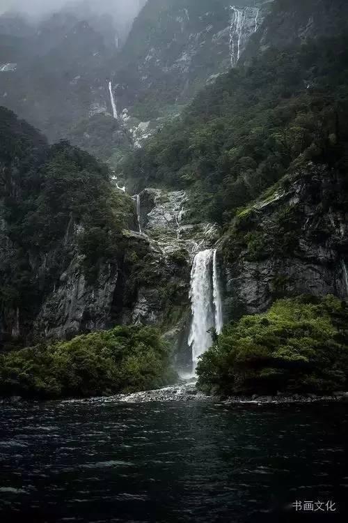 渭源：丝路长城多雄伟 冰雪东源留胜景