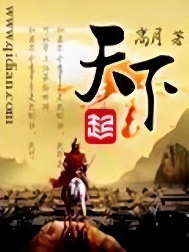 市生态环境局组织执法人员旁听庭审