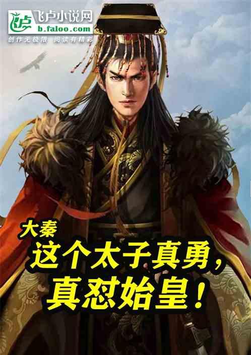 呐兔褪黑素—稳步提高睡眠质量