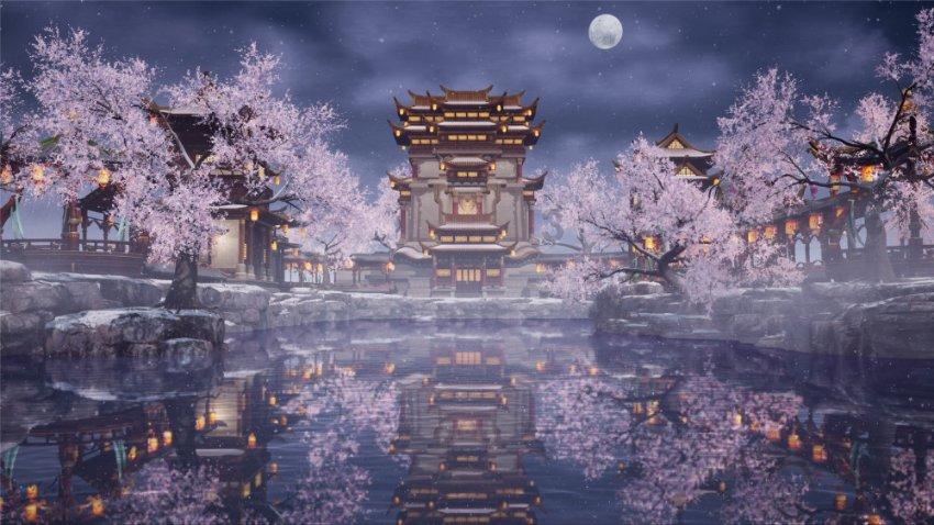 2024龙文化主题展亮相辽图:展示馆藏龙文化相关图书50余册