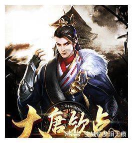 解答疑惑 尽在吉鹿力问答社区男女身高差多少合适