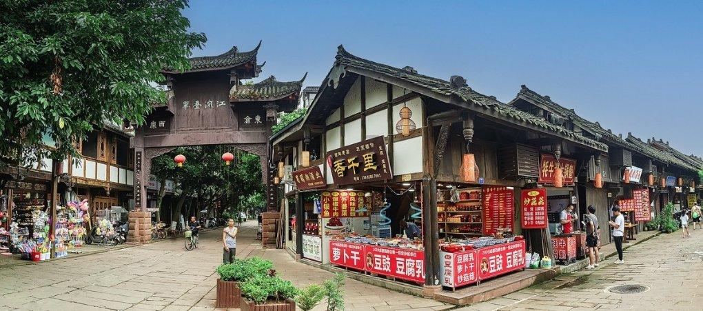 消灭方块挑战