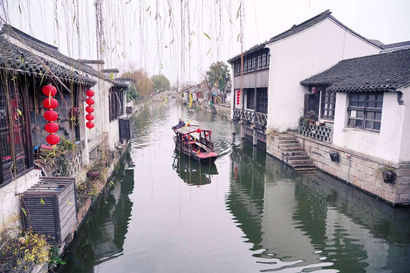 超数码宝贝3.0