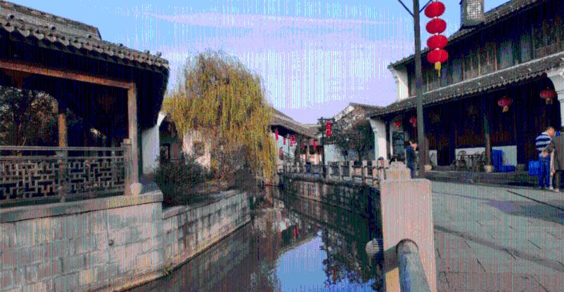 救援帅气王子