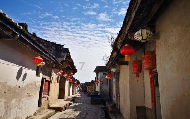 油价单周大涨超5%,创二十一周来最大单周涨幅,局势大幅回暖