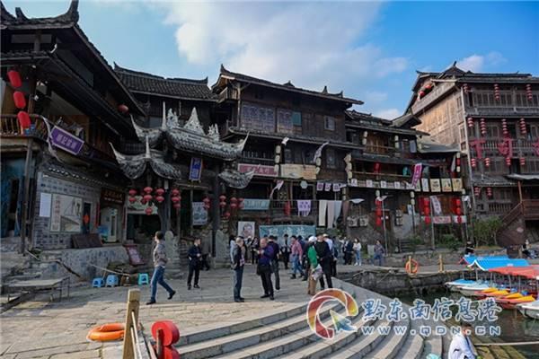 沪江开心词场